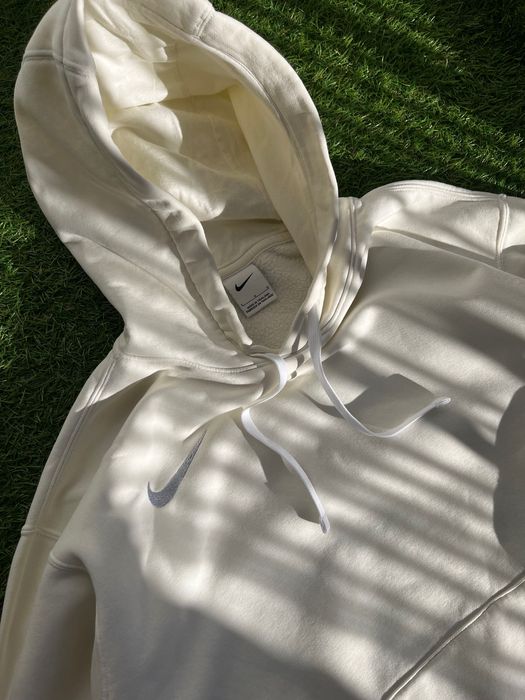 Мъжко горнище : Nike Team Club L