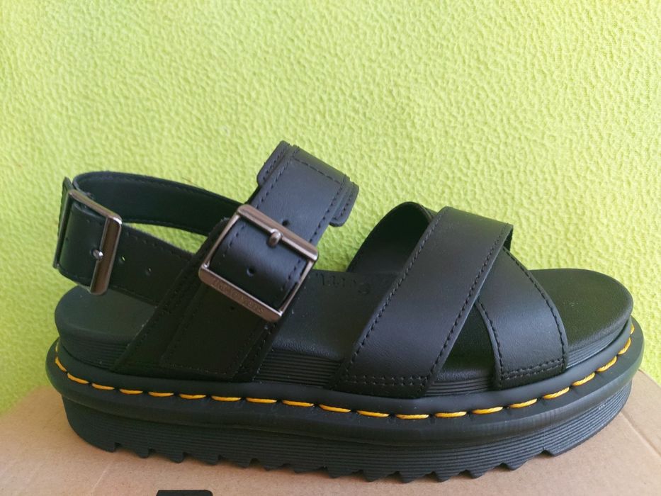 Dr.Martens-38н-Оригинални-НОВО