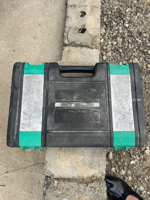 Набор ключ сатылады