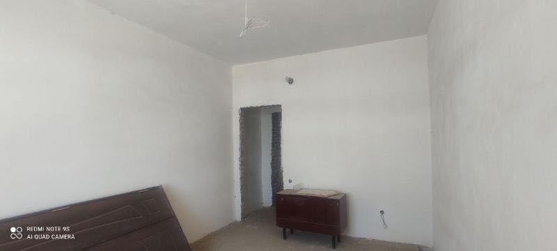 Ko`p qavatli turar joy