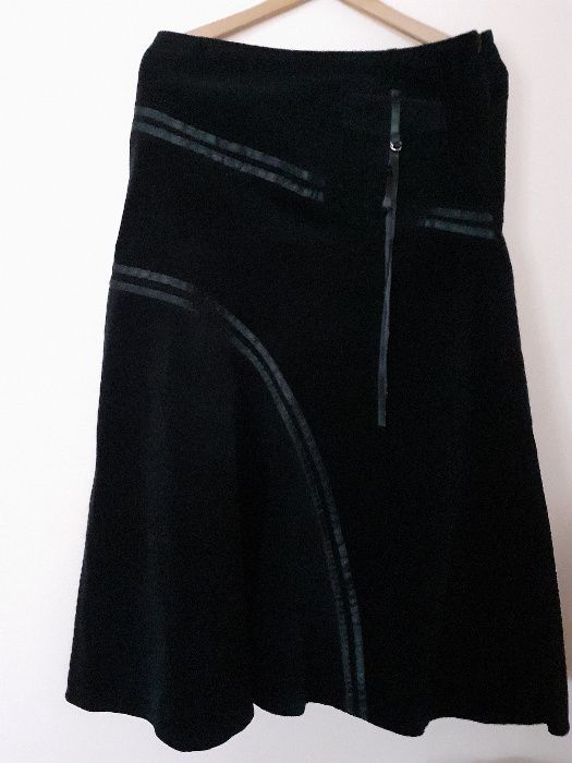 Оригинални дамски поли