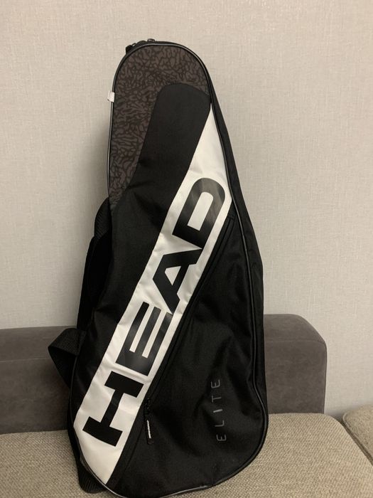 Ракетки для тенниса