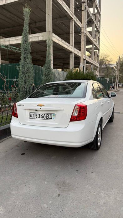 Жентра 3 позиция краскаси тоза газ 4 поколения