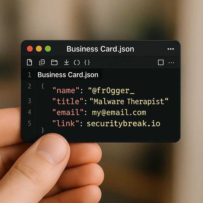 Графический дизайнер