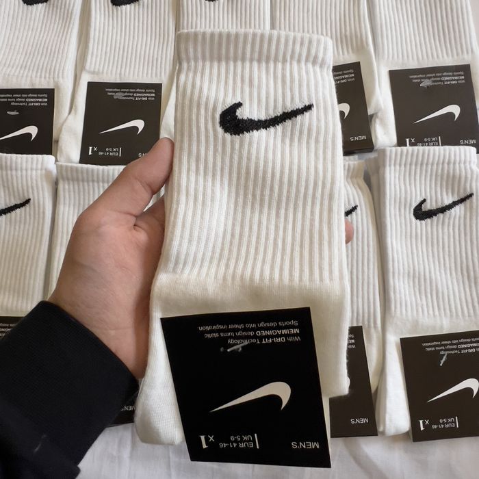 Носки nike найк nike paypoqlar