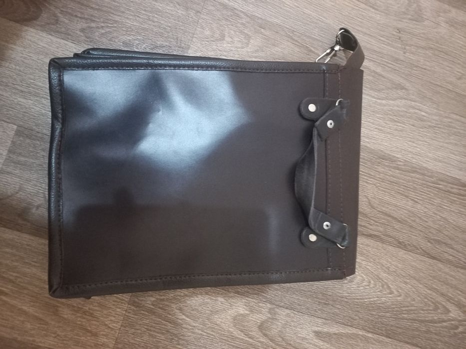 Планшет военный кафедры