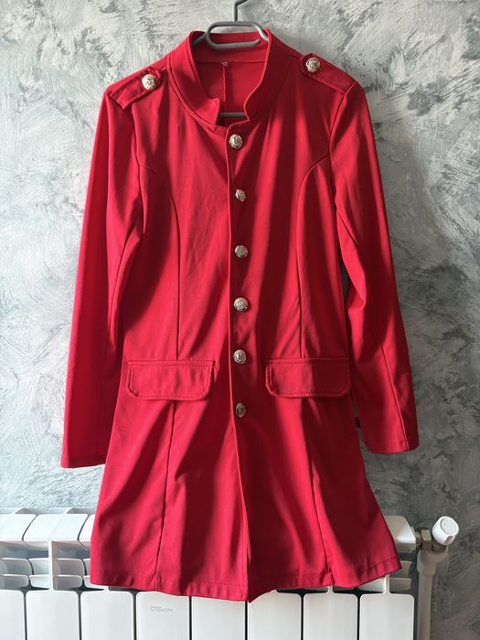 Palton elegant dama