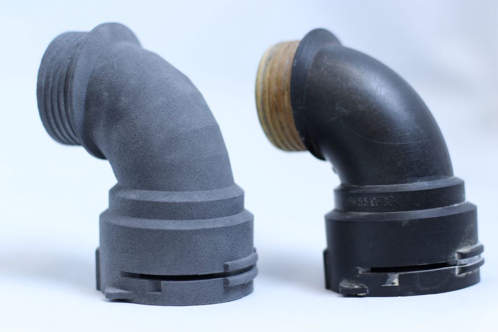 Студия 3д печати 3DTim Studio