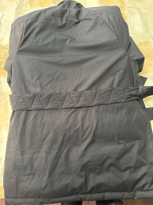 Чисто ново оригинално на Адидас