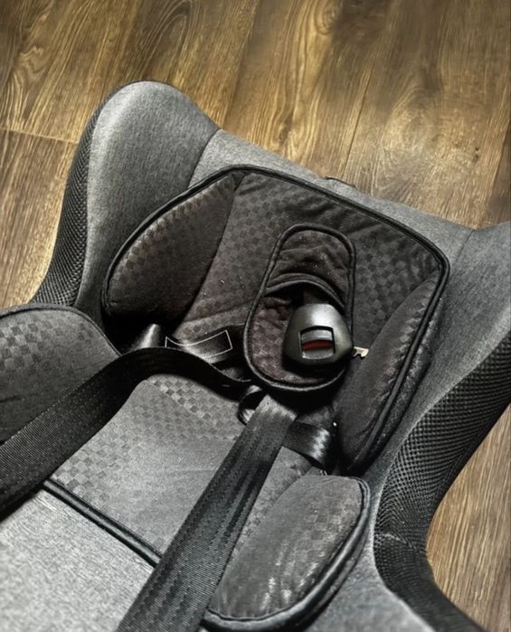 Scaun auto Lorelli
