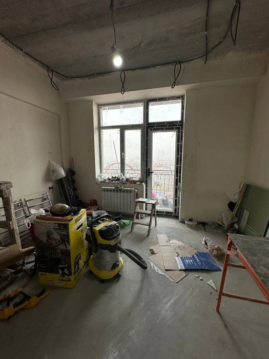 ЖК Nikitina Residence 3/7/9, (90м2), Мирзо-Улугбекский район, Срочно