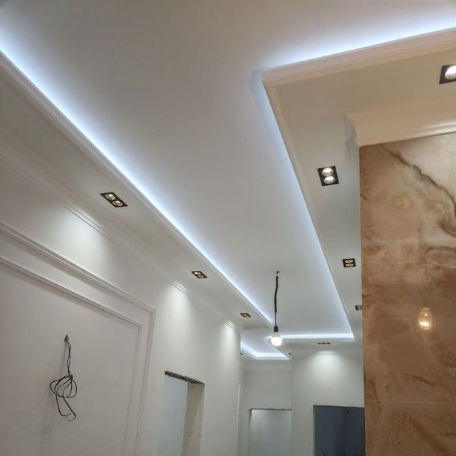 Квартира ремонт. Барча турдаги ремонт ишларини киламиз