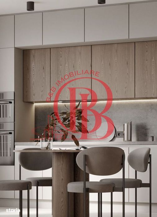 Apartament 2 camere Th. Pallady-Metrou N. Teclu-Comision 0 - Mai multe