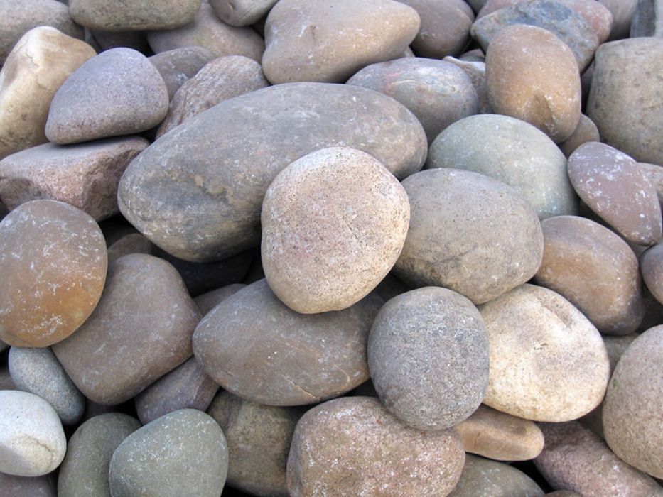 Пгс боласт песок