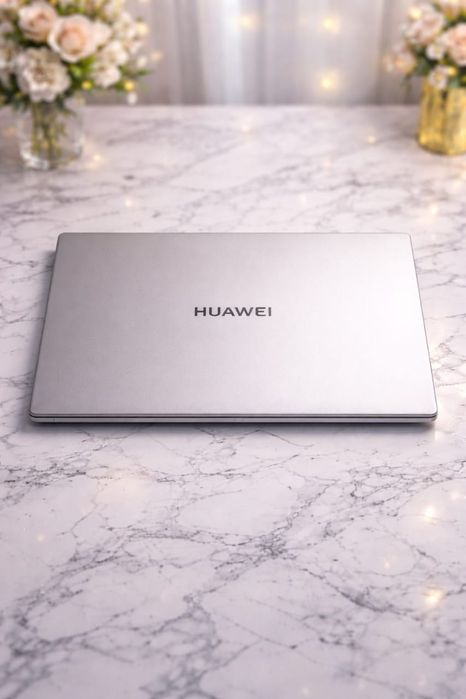 Ноутбук в отличном состояние