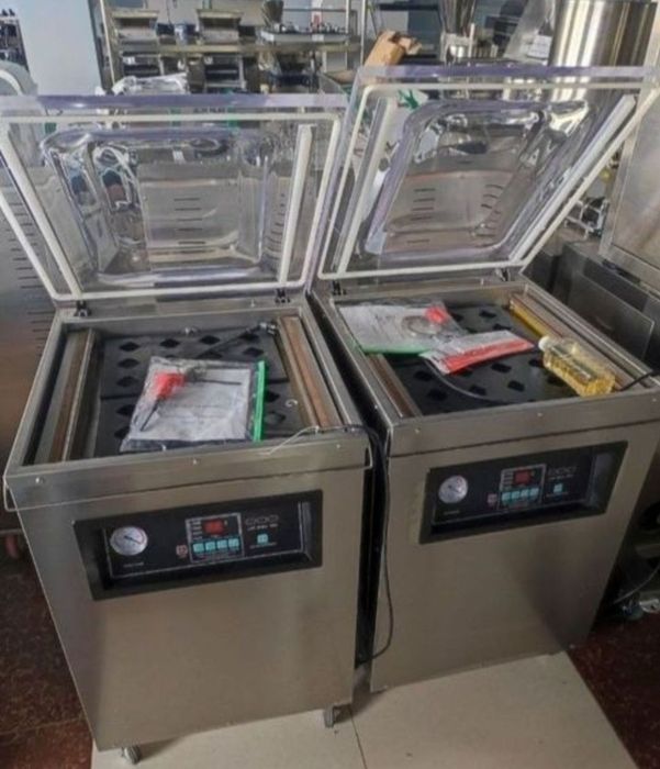 Вакум апарат вакуумный упаковка vakum qadoqlash vakum aparat