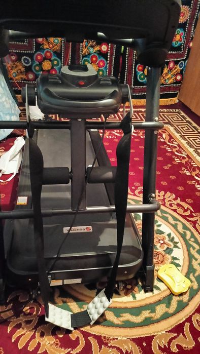 Bigunchik yangi 10 million