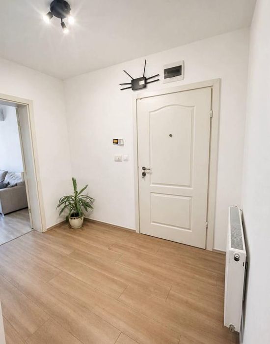 Продава се Тристаен апартамент в София, Манастирски ливади - 114 кв.м за 1566 €/кв.м - Снимка #8