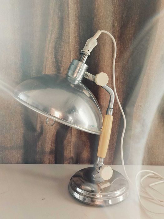 Lampă medicală Oly-lux