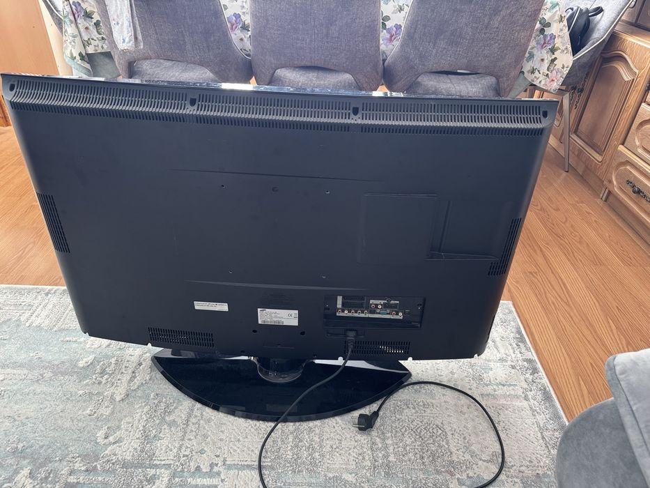 TV Samsung 94cm diagonala
