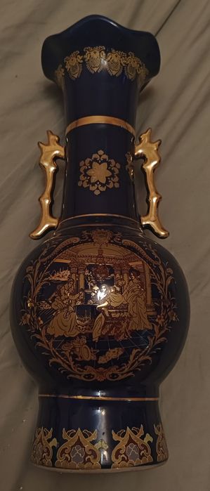 Продается все это