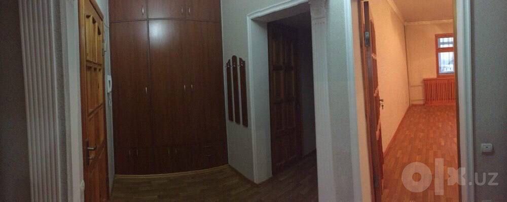 Сдаеться квартира под офис