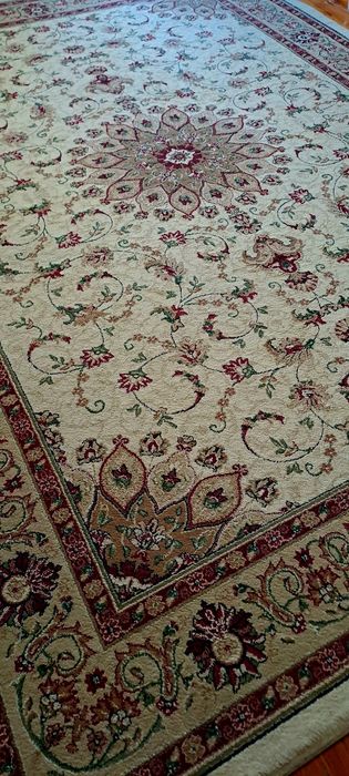Продам ковры 2,5×3,5