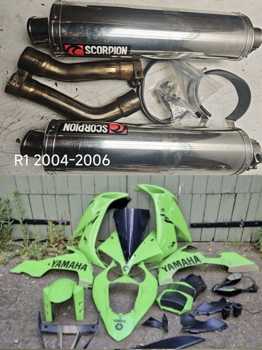 Yamaha R1,Yamaha yzf R1,R,R1,Yamaha,2000,2009,2004,2003,2015,1000,yzf