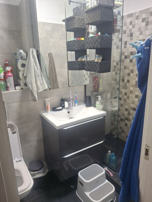 Apartament 2 camere Drumul Taberei- Prelungirea Ghencea