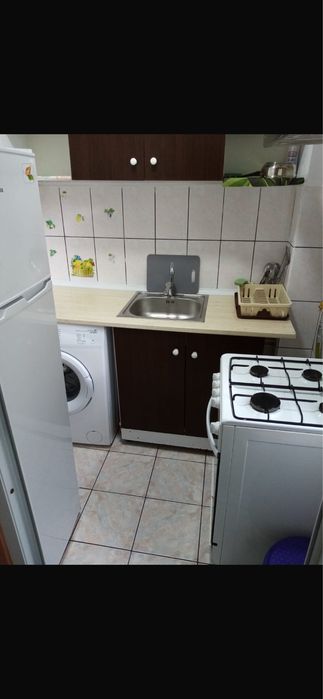 Inchiriez garsoniera 0732949561