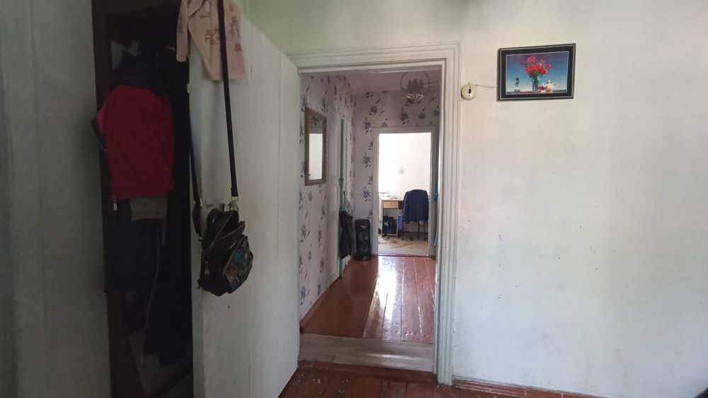 Срочно Продам дом