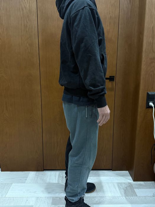 Спортивный костюм Nike оригинал