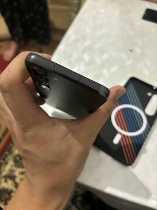 Samsung s23 8/128