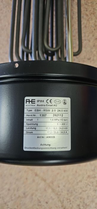 Pompă recirculare de vânzare