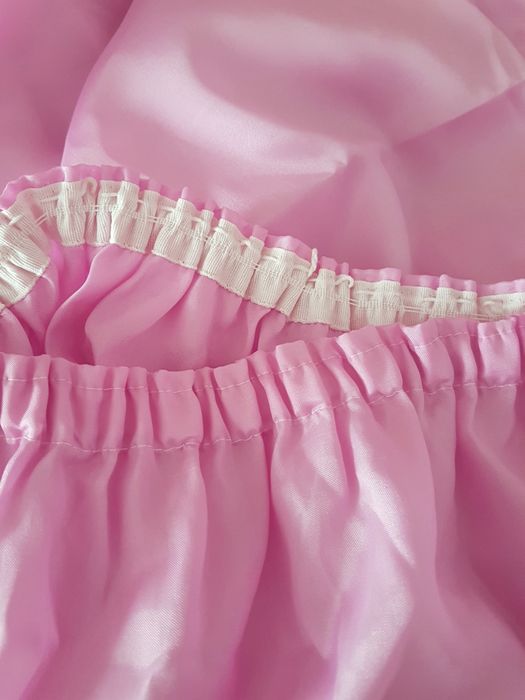 Шторы тюль покрывало