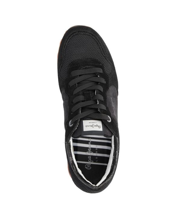 Sneakers Pepe Jeans Verona 40