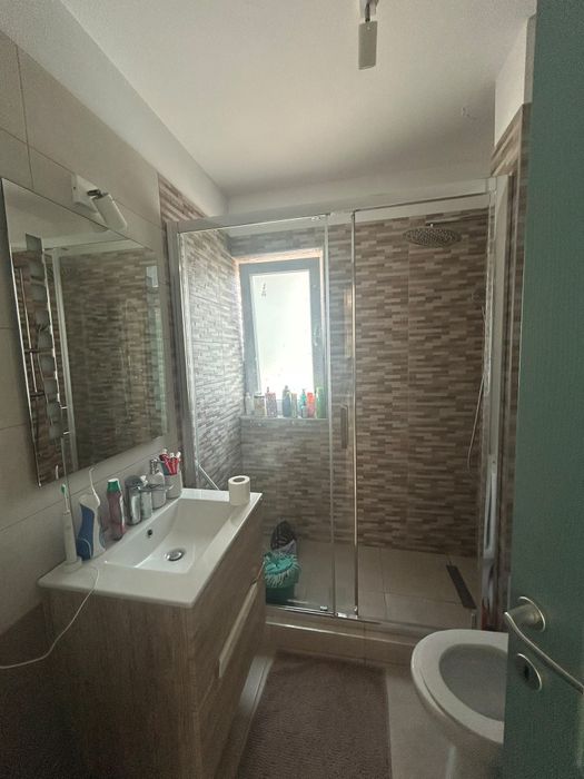 Apartament de Inchiriat 2 camere, zona Europa