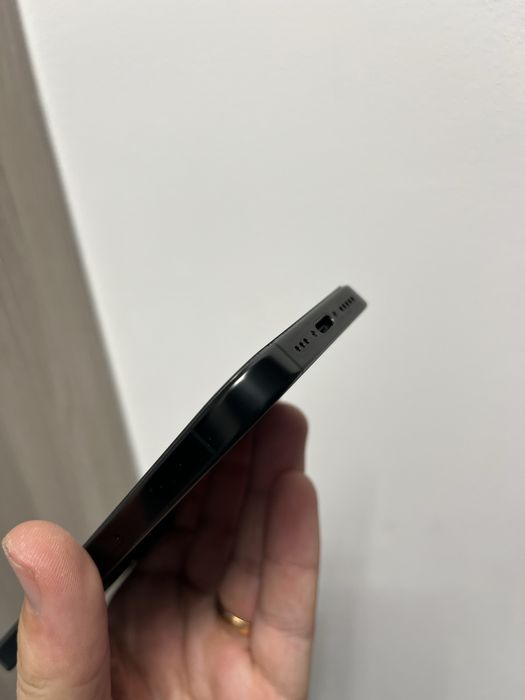 Iphone 16 Pro 128Gb 93%