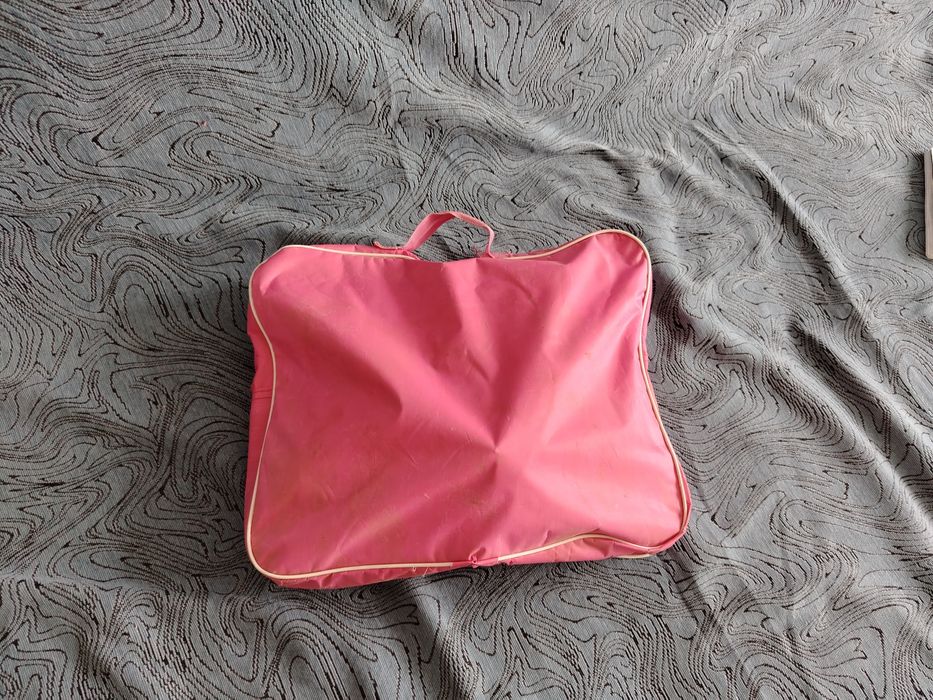 Коньки детские подрастковые