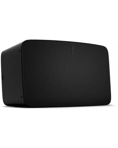 Тонколона Sonos Five, WiFi, Multiroom