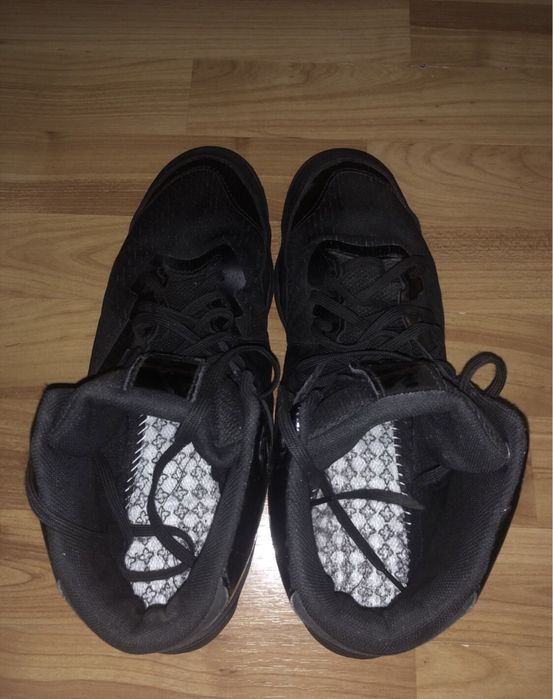 Борцовки Jb elite