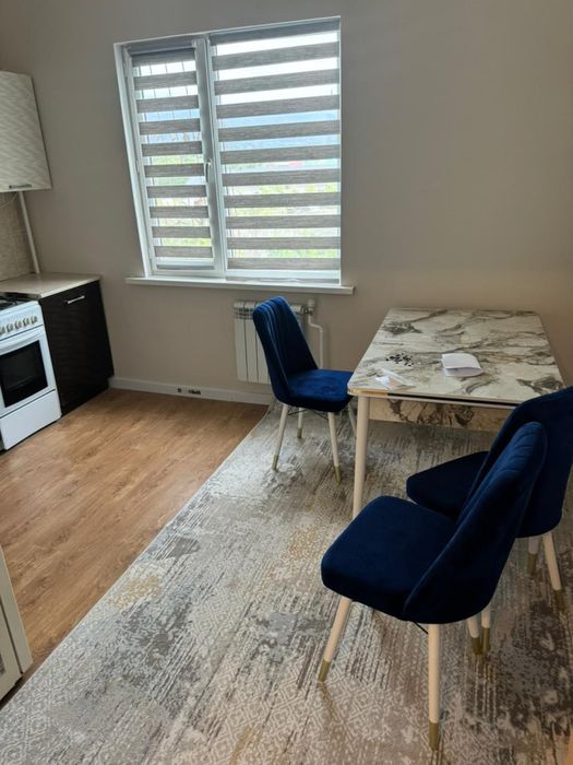 Сдаю квартиру в каскелене карлыгаш