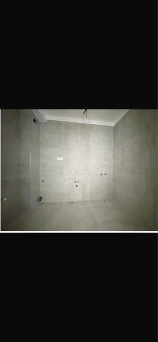 Apartamente finisate de vanzare!