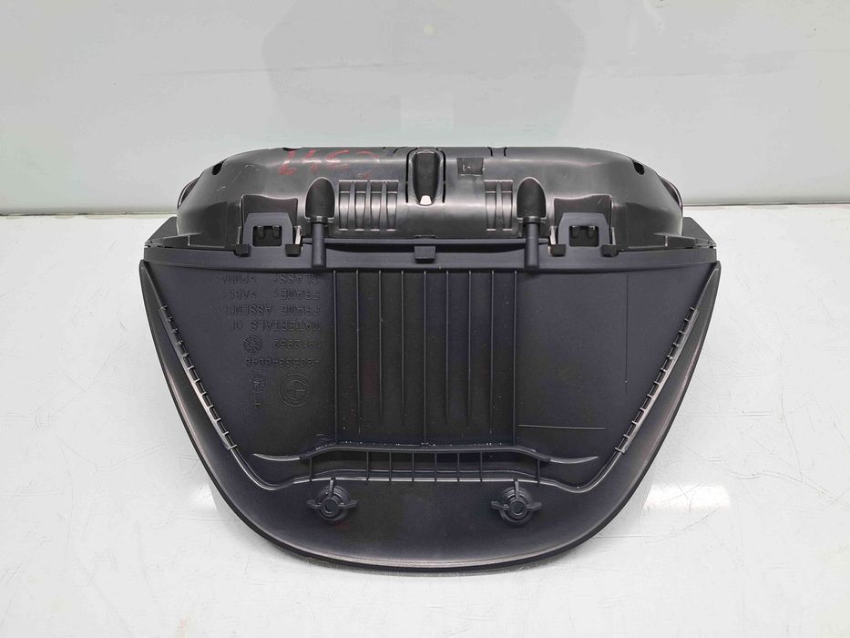 Ceas bord Bmw X1 (F48) [Fabr 2016-2022] 9295445