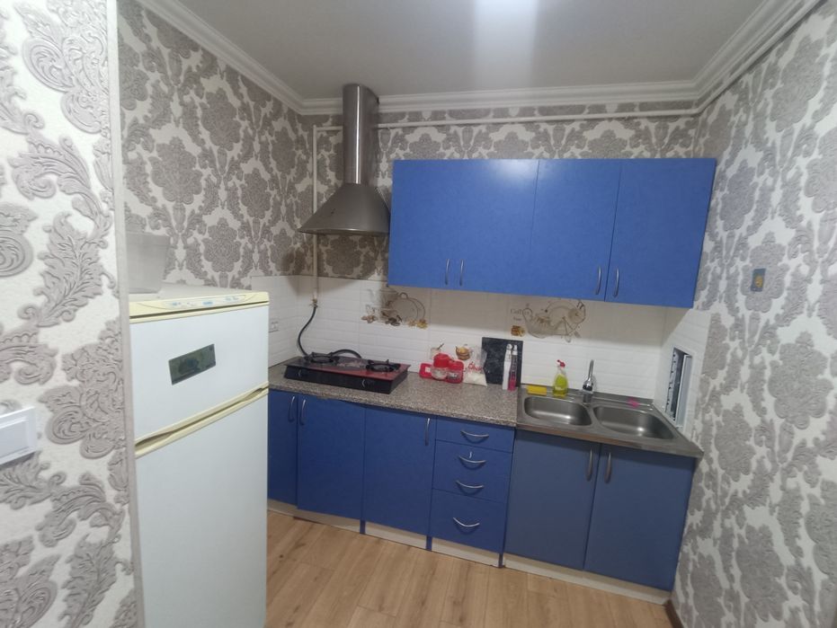 Аренда квартира турцунзода 25 сергели 3 бекат