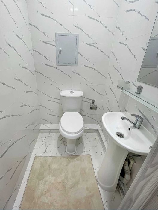 Срочно! Продажа. 2/6/10. Nice Villas.