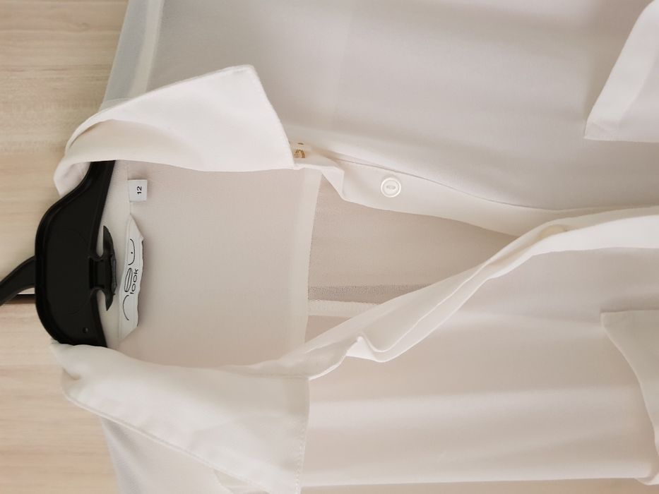 Дамски ризи