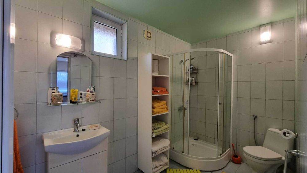 Продава се Къща в с. Ново Паничарево, Област Бургас - 89 кв.м за 1315 €/кв.м - Снимка #14