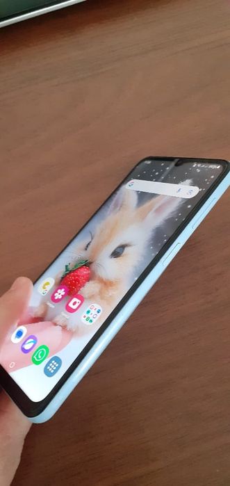 Продам Samsung A23