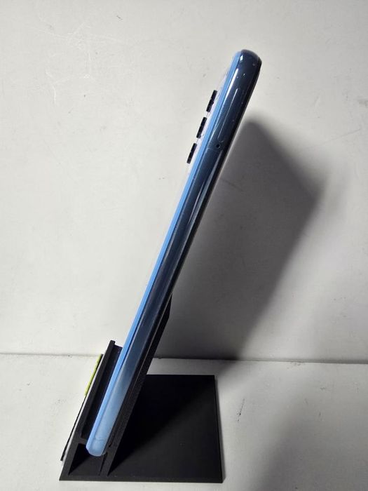 Telefon mobil Samsung Galaxy A32, Dual SIM, 128GB, 4G, Blue -P-